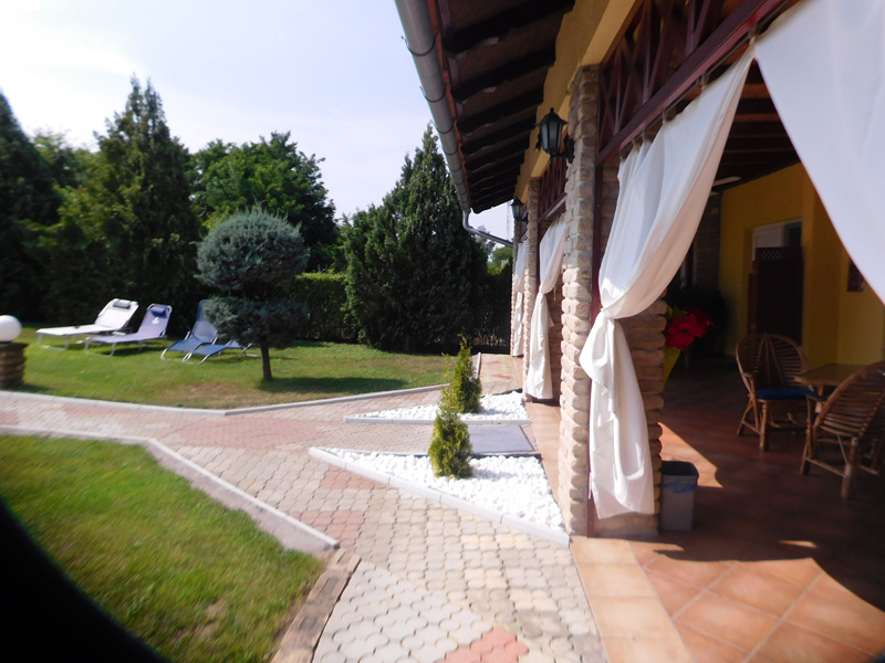 palic-4