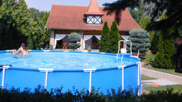 palic-6