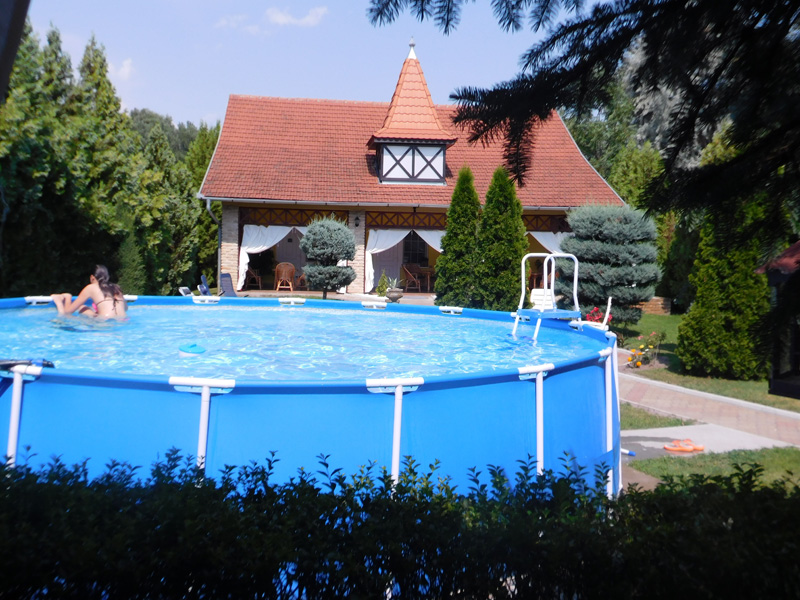 palic-6