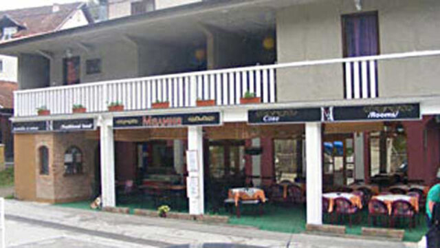 pansionmalina-02