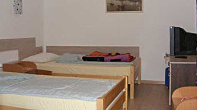 pansionmalina-04