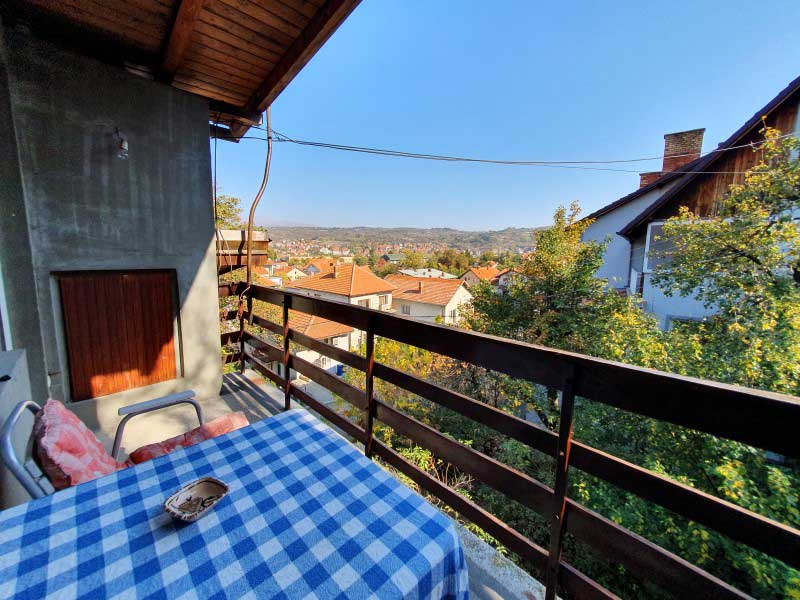 pejovic-ljupka-06