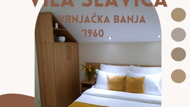 slavica01