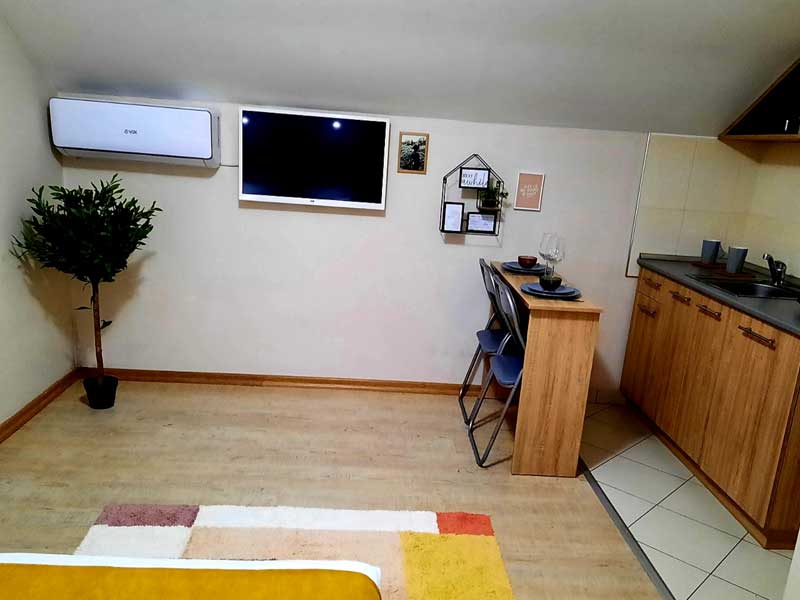 slavica07