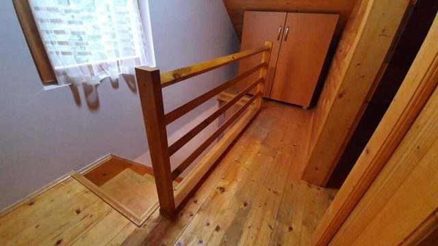 sljivic-05