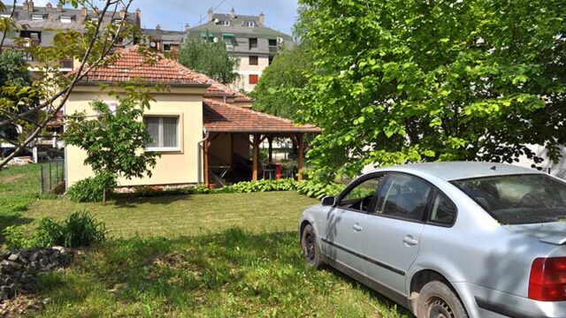 smestaj-jocic-02