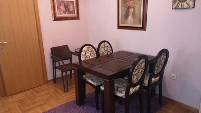 smestajbogdan-10