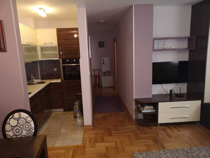 smestajbogdan-16