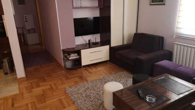 smestajbogdan-21