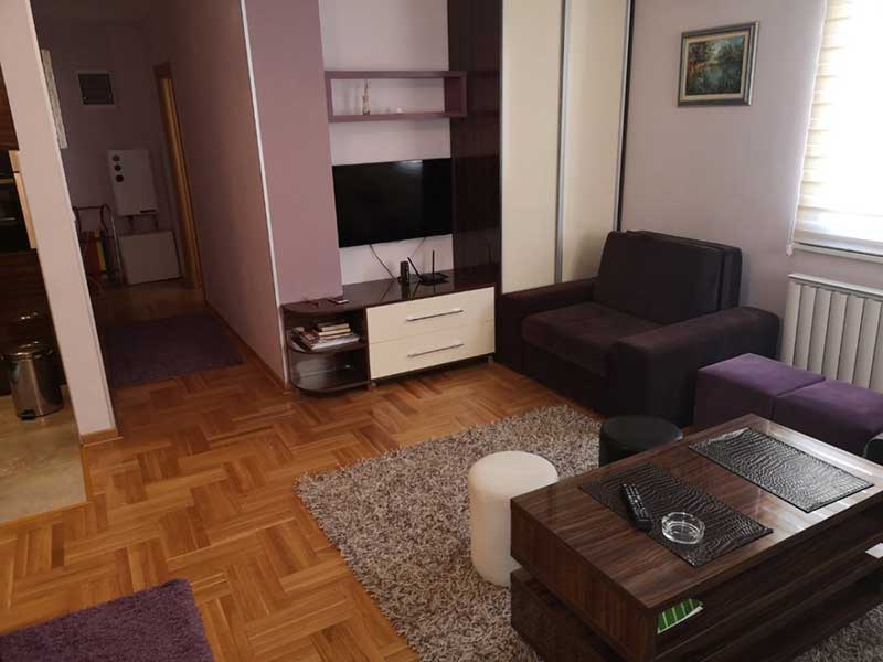 smestajbogdan-21