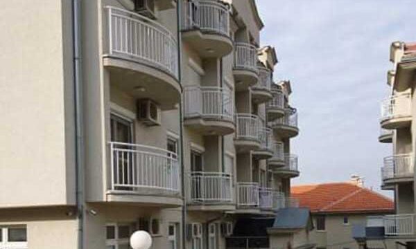 smestajvesna-06