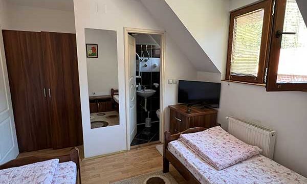 sobebiljasmestajstepanovic-08