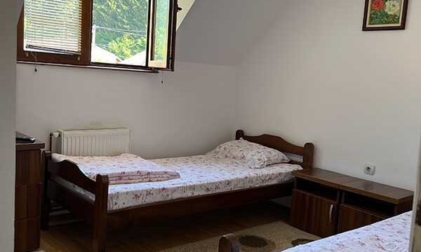 sobebiljasmestajstepanovic-09