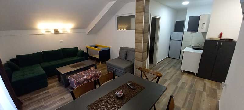 sobeiapartmanikovacevicmkm-01
