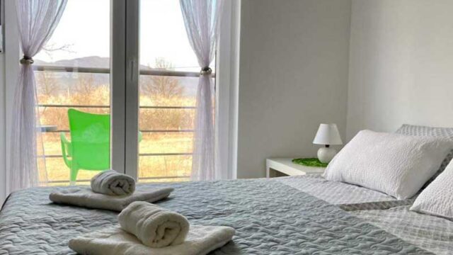 studioapartmanelena-01