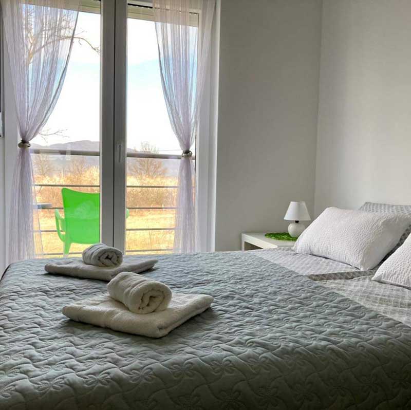 studioapartmanelena-01
