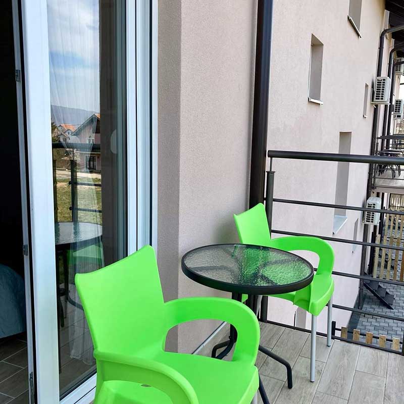 studioapartmanelena-02