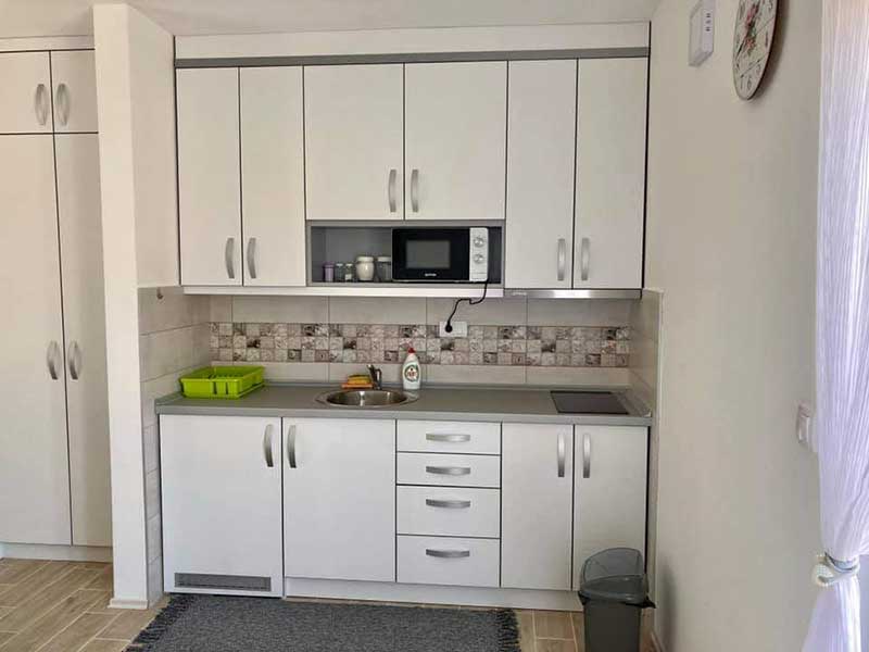 studioapartmanelena-03