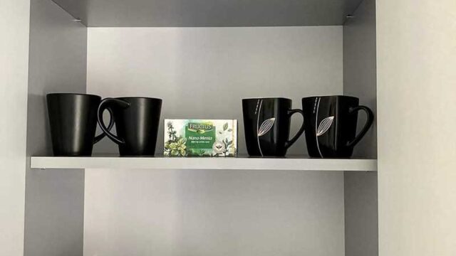studioapartmanelena-05