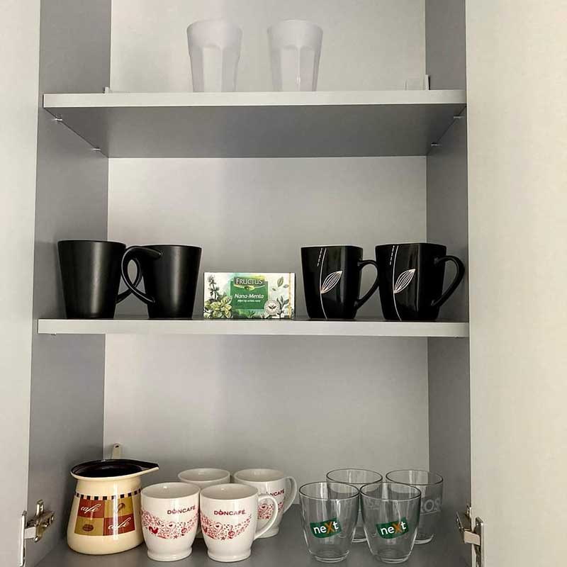 studioapartmanelena-05