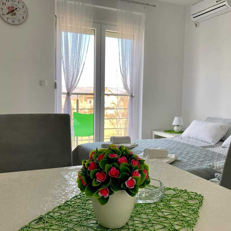 studioapartmanelena-06