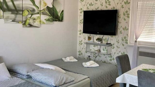 studioapartmanelena-07