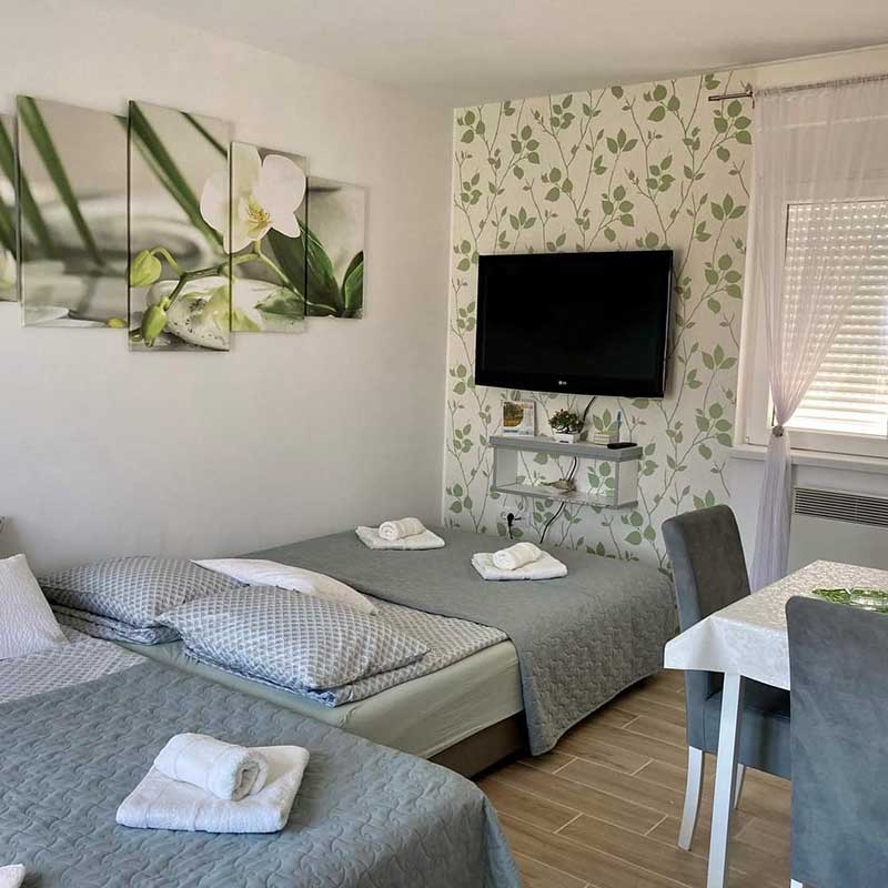 studioapartmanelena-07