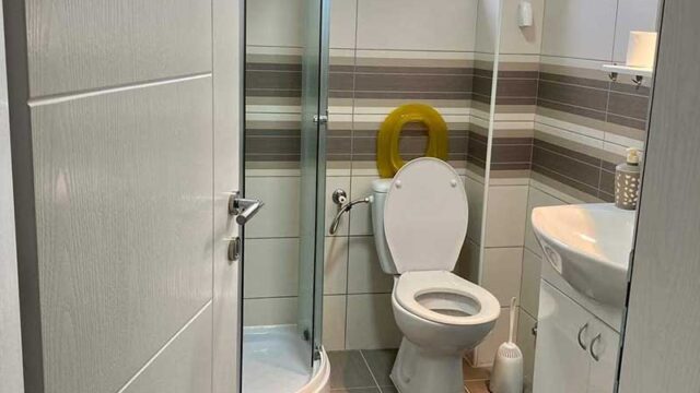 studioapartmanelena-08