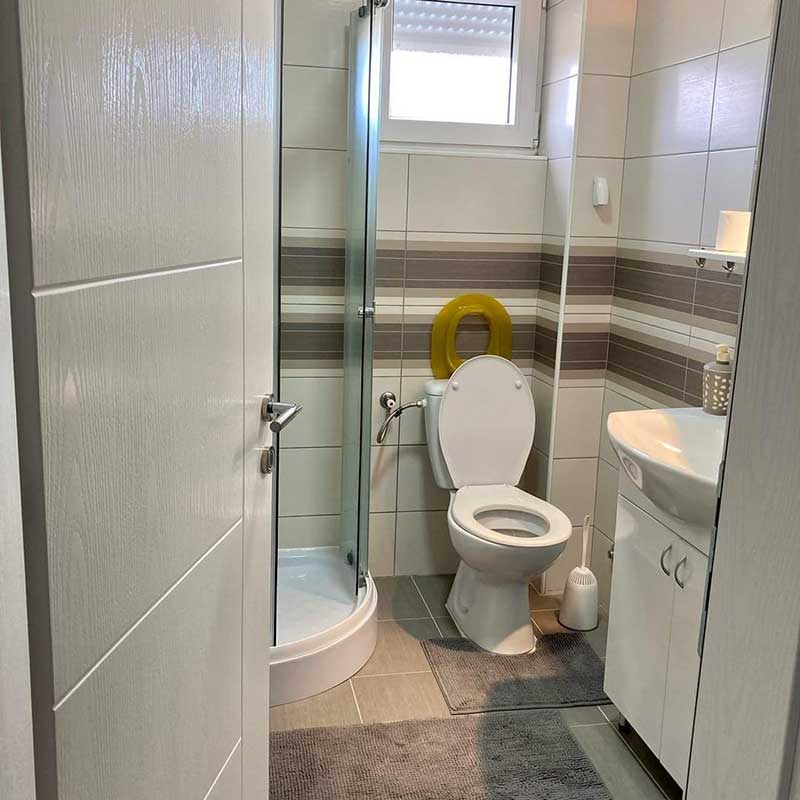 studioapartmanelena-08