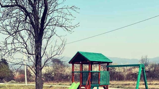 studioapartmanelena-09