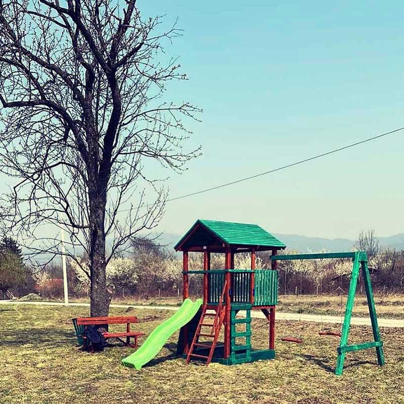 studioapartmanelena-09