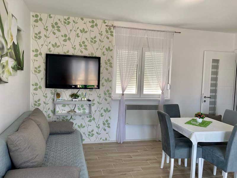 studioapartmanelena-10