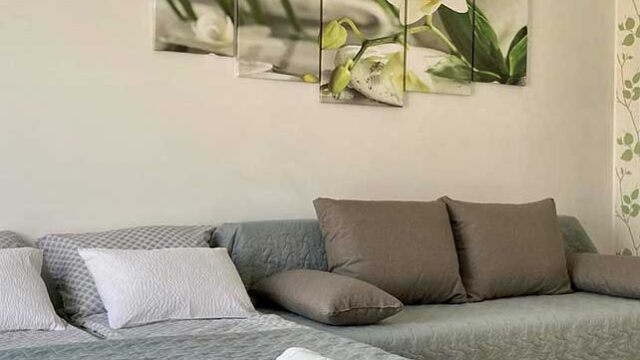 studioapartmanelena-11