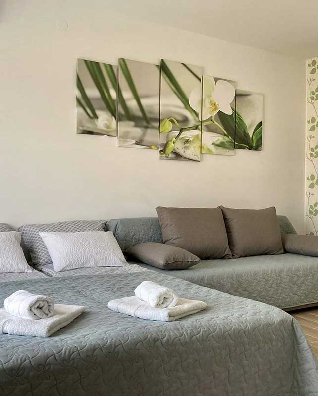 studioapartmanelena-11