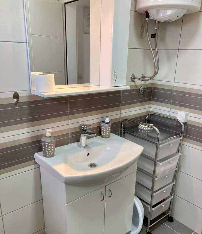 studioapartmanelena-12