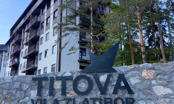 titova-12
