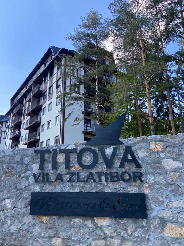 titova-12