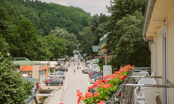 trepca-02
