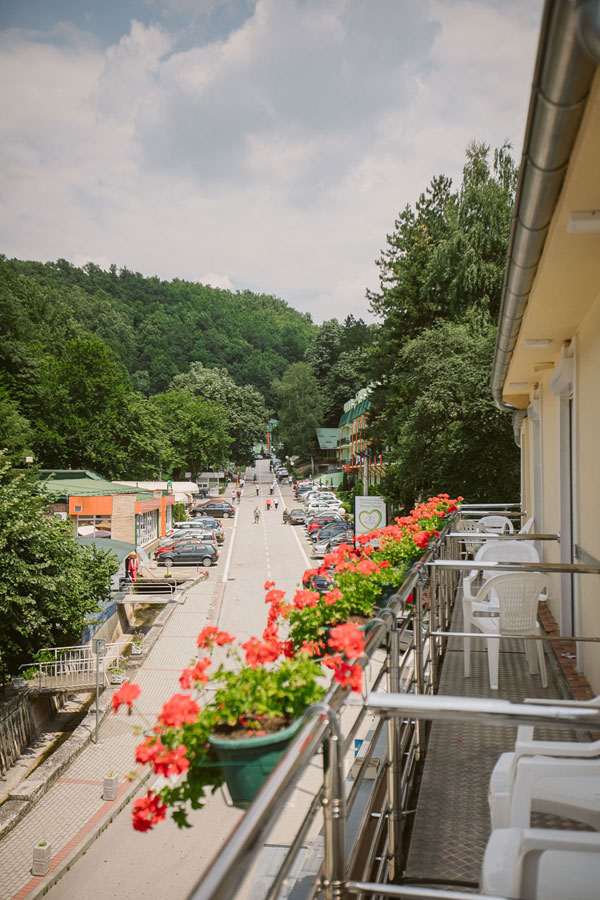 trepca-02