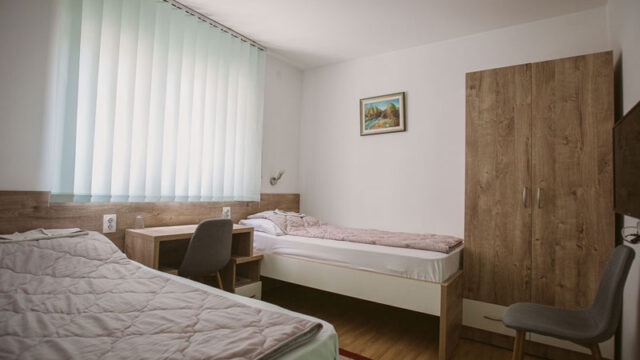trepca-05