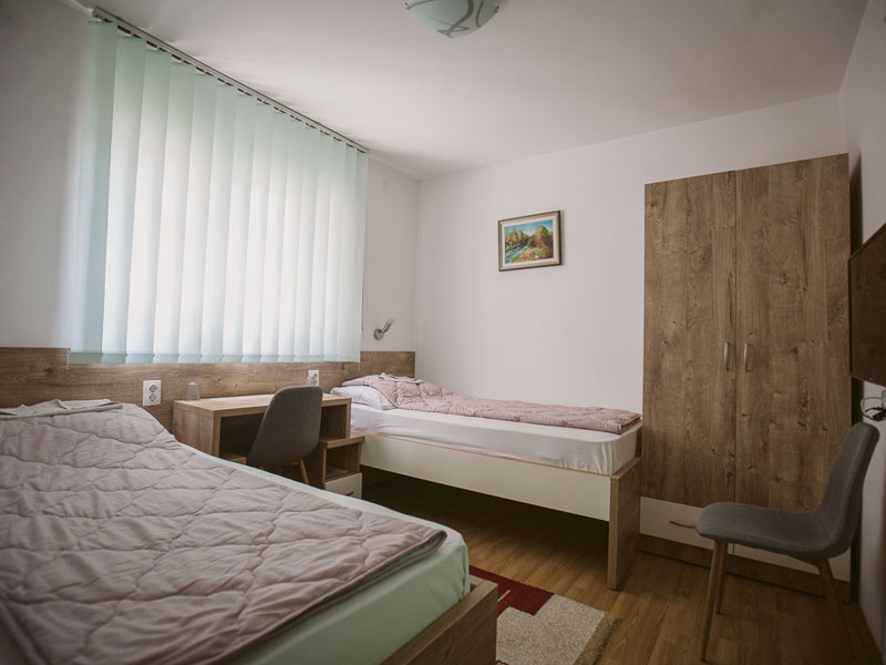 trepca-05