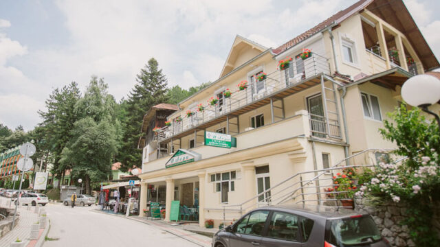 trepca-10