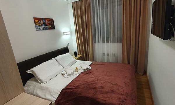viladarijaapartmanradovic-02