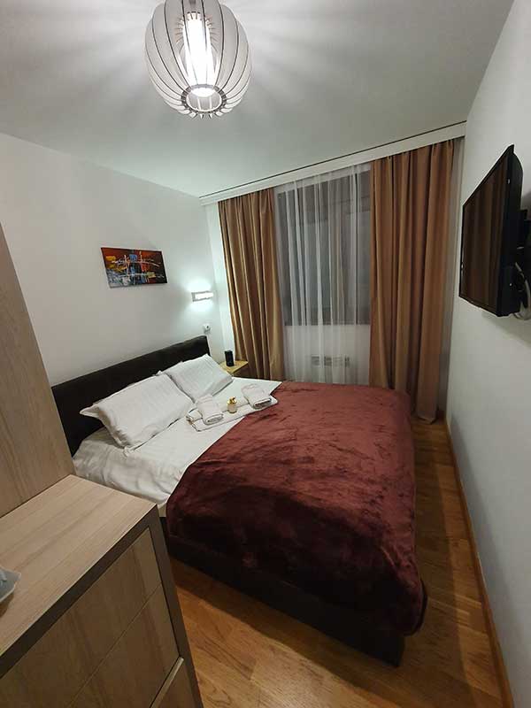 viladarijaapartmanradovic-02
