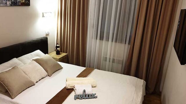 viladarijaapartmanradovic-03