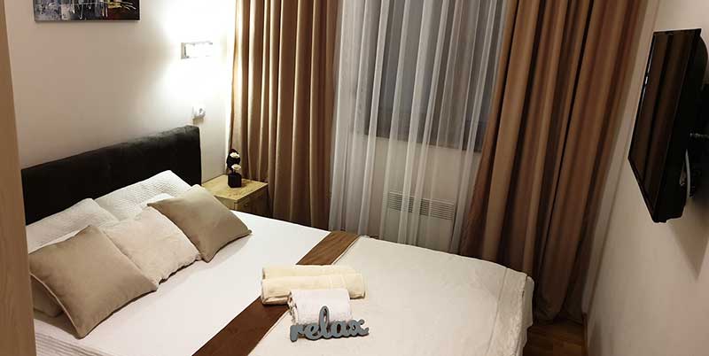 viladarijaapartmanradovic-03