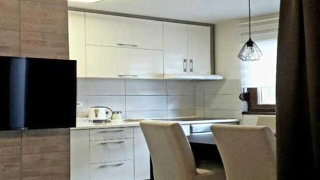 viladarijaapartmanradovic-04