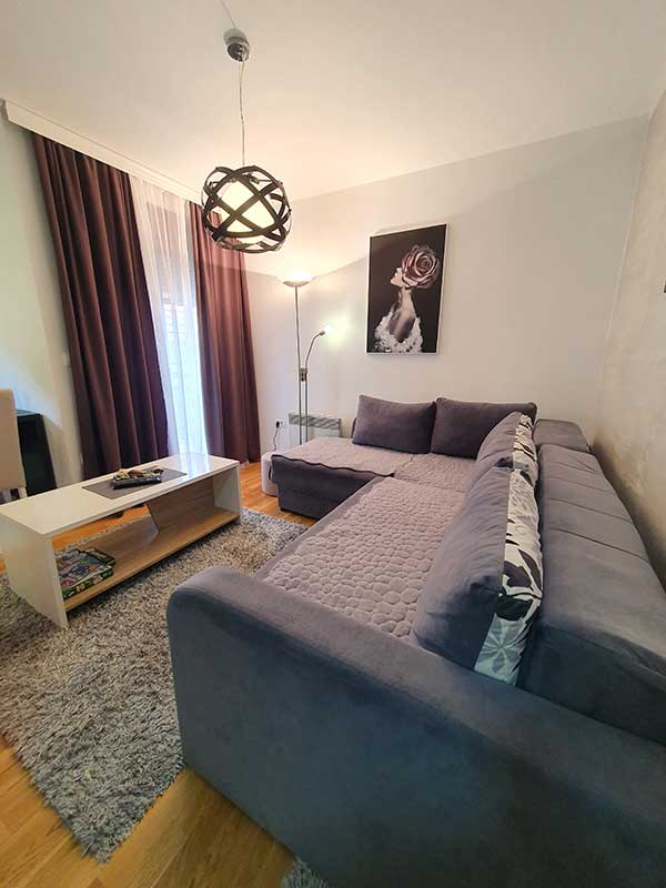 viladarijaapartmanradovic-07