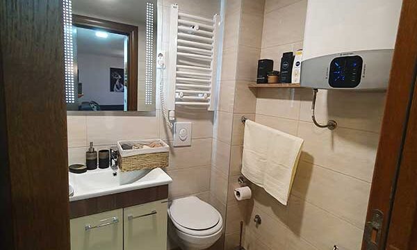 viladarijaapartmanradovic-09