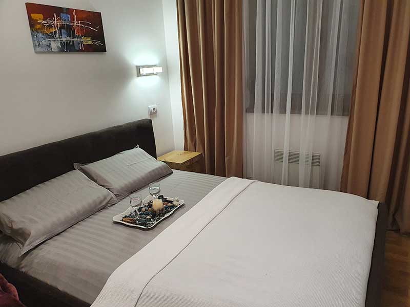 viladarijaapartmanradovic-12